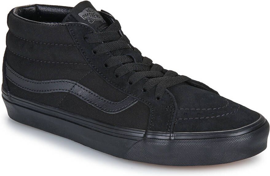 Vans Hoge Sneakers SK8-Mid Reissue