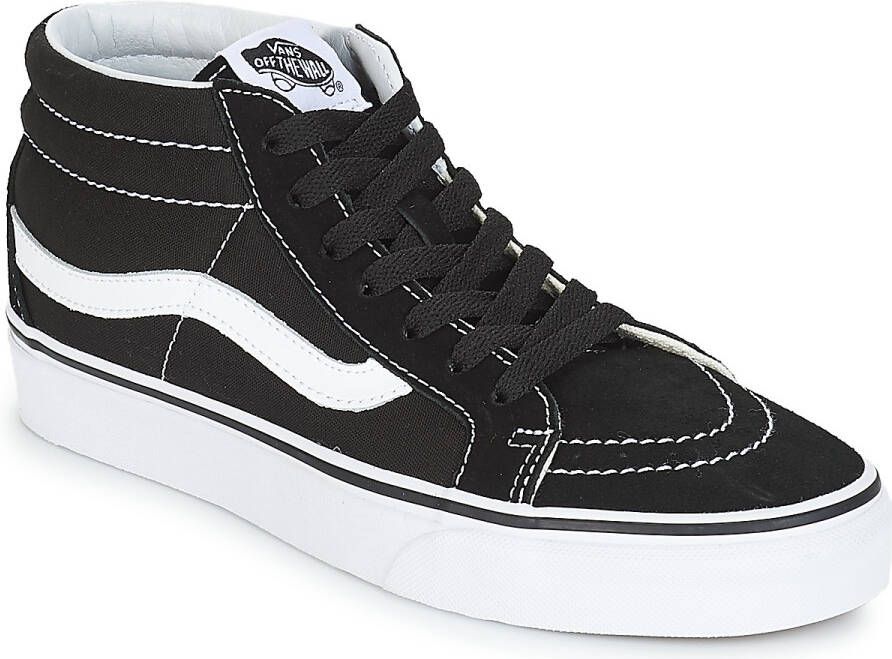 Vans Hoge Sneakers SK8-MID REISSUE