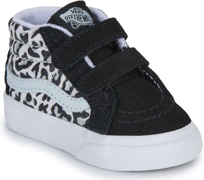 Vans Hoge Sneakers SK8-Mid Reissue V