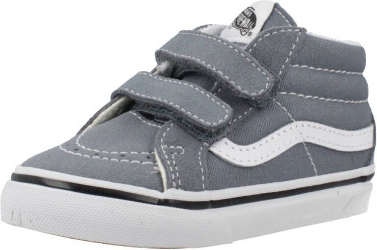 Vans MTE SK8-Mid Reissue V Sneakers Junior - Foto 4