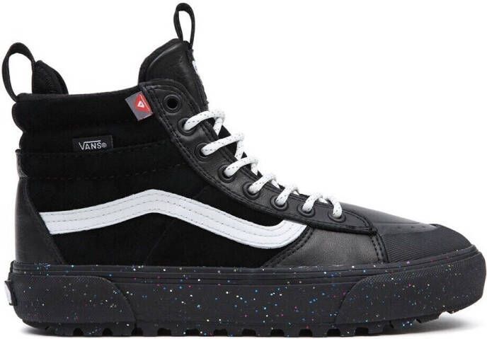 Vans Hoge Sneakers SK8HI MTE2
