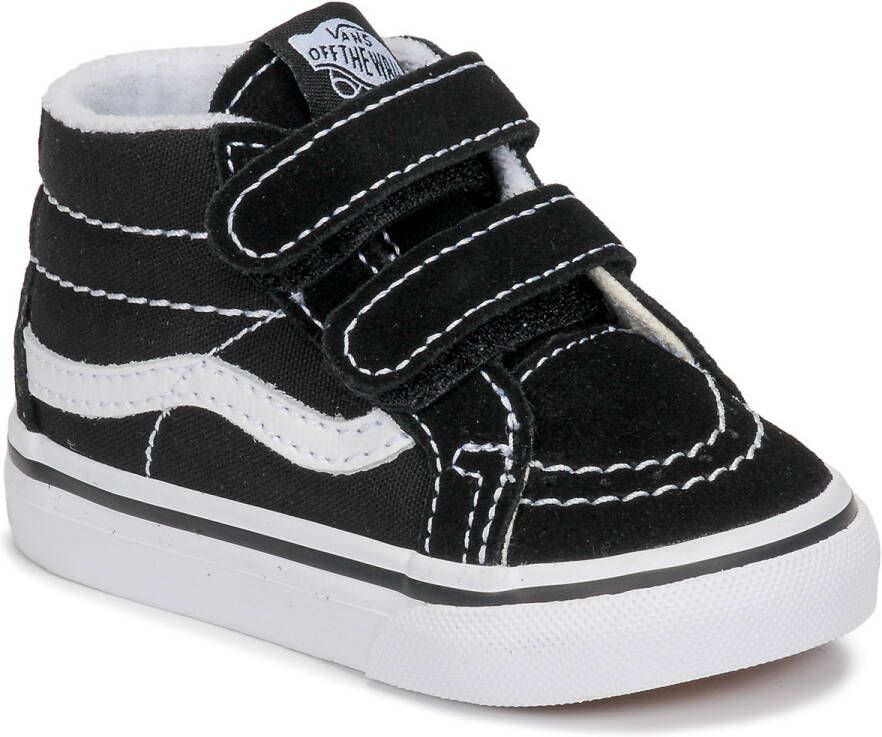 Vans Hoge Sneakers TD SK8-MID REISSUE V