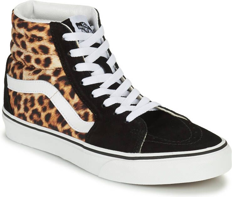 Vans Hoge Sneakers UA SK8-Hi