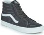 Vans Hoge Sneakers UA SK8-Hi - Thumbnail 2