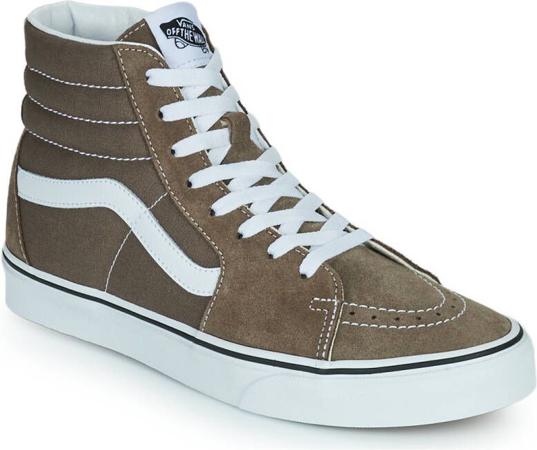 Vans Hoge Sneakers UA SK8-Hi