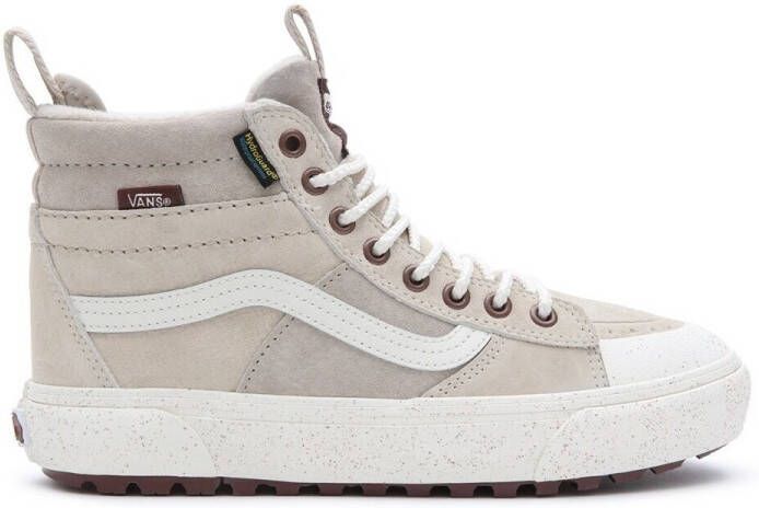Vans Hoge Sneakers Ua Sk8-hi Mte 2