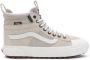 Vans Hoge Sneakers Ua Sk8-hi Mte 2 - Thumbnail 1
