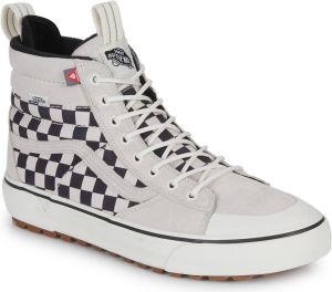 Vans Hoge Sneakers UA SK8-Hi MTE-2