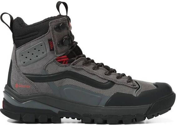Vans Hoge Sneakers UA Ultrarange Exo HI Goretex MTE3