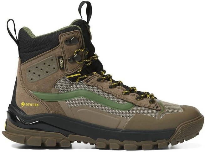 Vans Hoge Sneakers UA Ultrarange Exo HI Goretex MTE3