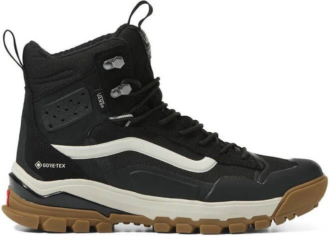 Vans Hoge Sneakers UA Ultrarange Exo HI Goretex MTE3 Boty