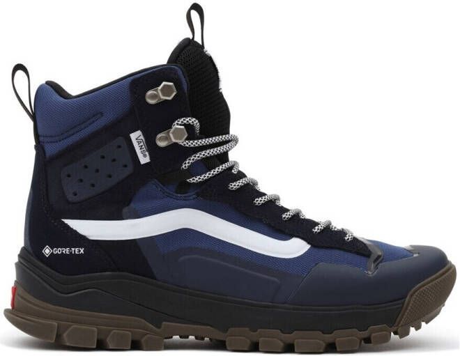 Vans Hoge Sneakers Ultrarange Exo HI