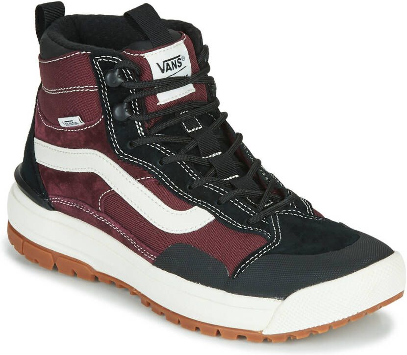 Vans Hoge Sneakers ULTRARANGE EXO HI MTE