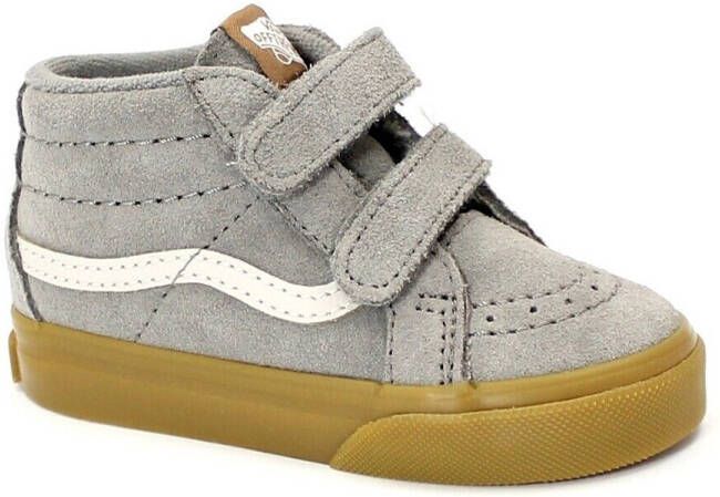 Vans SK8-Mid Reissue V Sneakers Junior