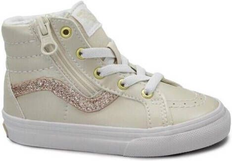 Vans Hoge Sneakers VAN-CCC-Q3DJR1-DT