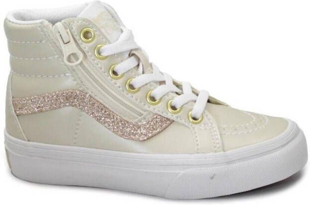 Vans Hoge Sneakers VAN-CCC-YPDJR1-DT