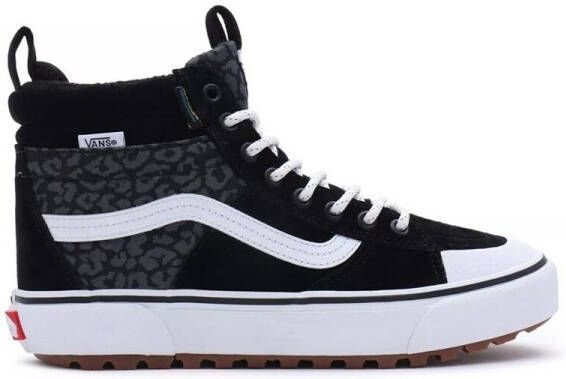 Vans Hoge Sneakers VN0007NKBZW1