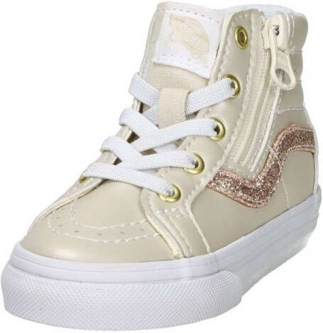 Vans Hoge Sneakers VN0007Q3DJR1