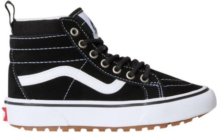 Vans Hoge Sneakers VN000D2UBZW1
