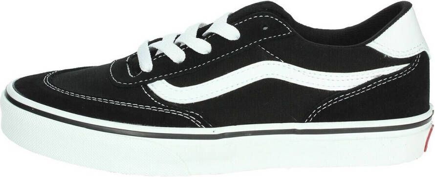 Vans Hoge Sneakers VN000D82BA21