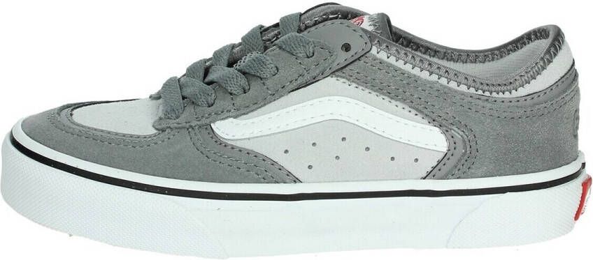 Vans Hoge Sneakers VN000SFB85T1