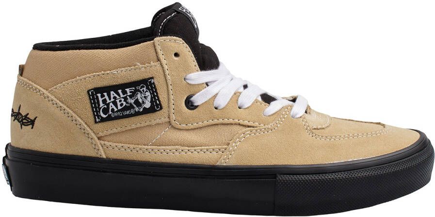 Vans Lage Sneakers VN0A5FCDZF51-VNZF5