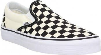 Vans Sneakers 105645