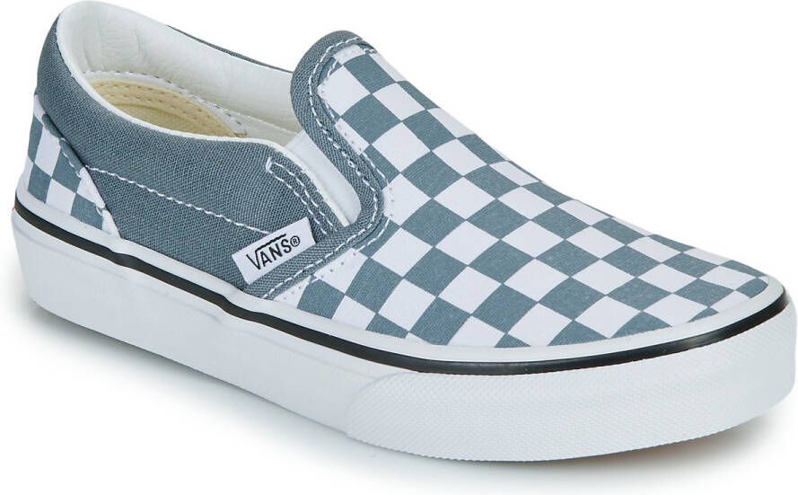 Vans Instappers Classic Slip-On
