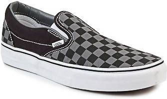 Vans Instappers Classic Slip-On