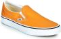 Vans Sneakers slip on vn0a33tb3sp1 - Thumbnail 2