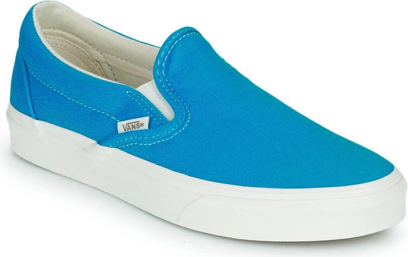 Vans Instappers Classic Slip-On