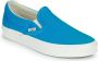 Vans Instappers Classic Slip-On - Thumbnail 1