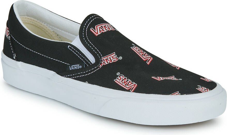 Vans Instappers CLASSIC SLIP-ON