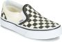 Vans Instappers CLASSIC SLIP-ON - Thumbnail 1