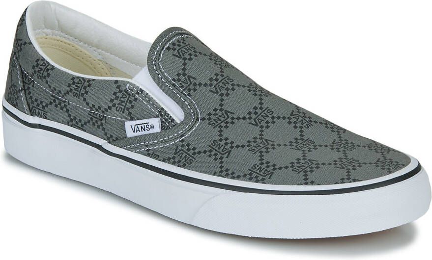 Vans Instappers CLASSIC SLIP-ON