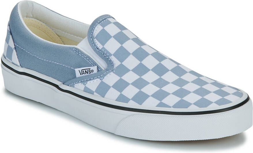 Instappers vans sale