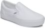 Vans Comfort Sneakers met Elastische Gores - Thumbnail 2