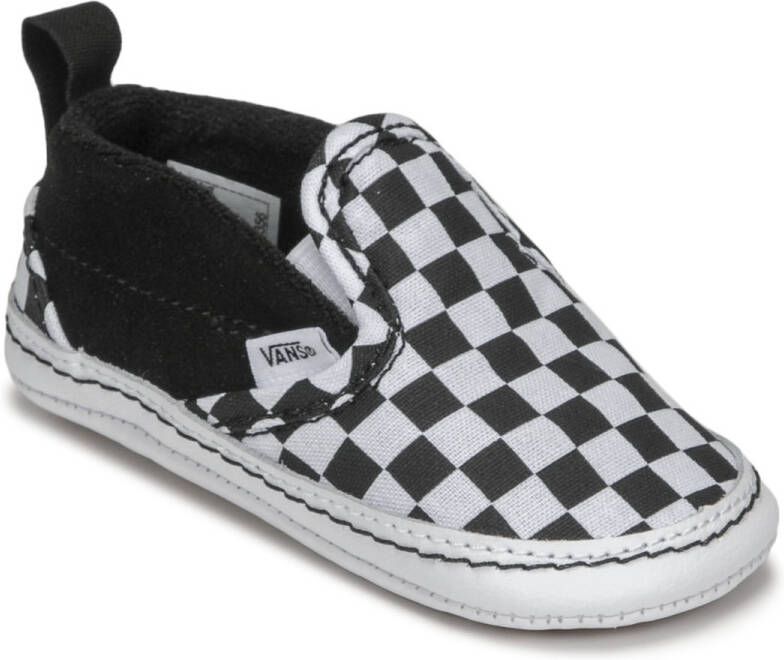 Vans Instappers IN SLIP-ON V CRIB
