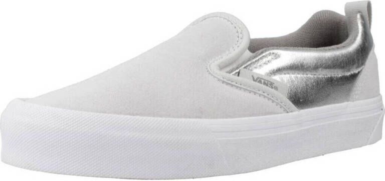 Vans Sneakers KNU SLIP