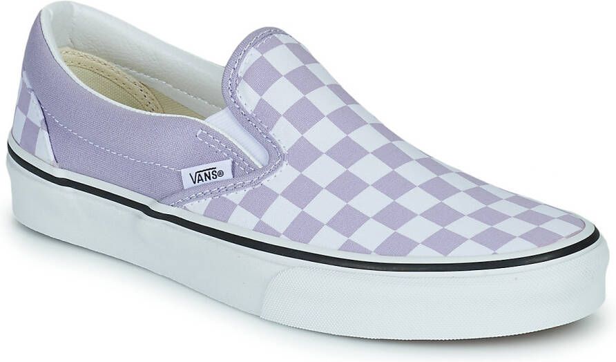 Vans Instappers SLIP-ON