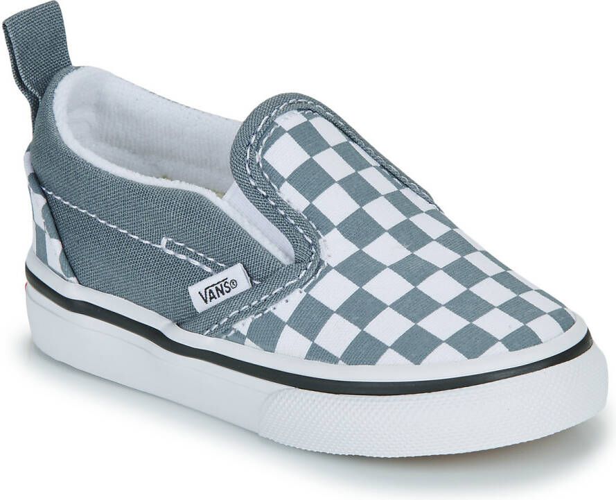Vans Instappers Slip-On V
