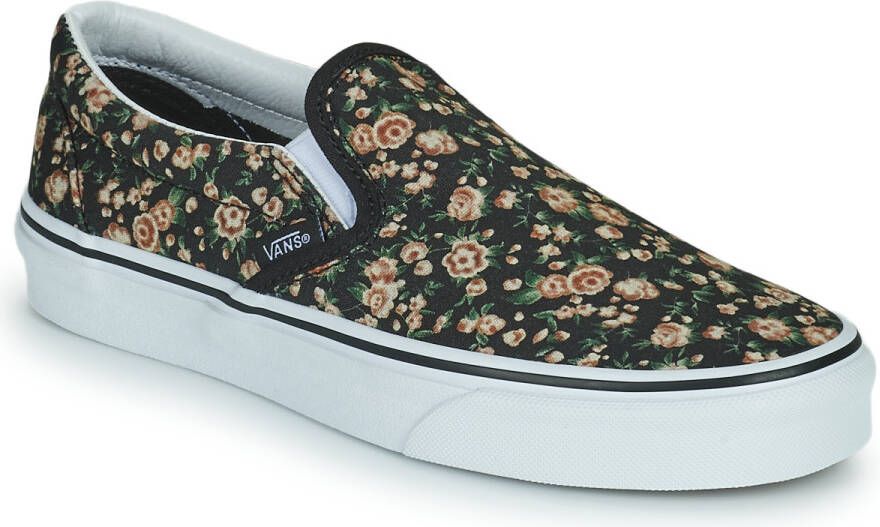 Vans Instappers UA Classic Slip-On