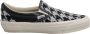 Vans Grafische Slip-On Sneakers met Premium Afwerking - Thumbnail 2