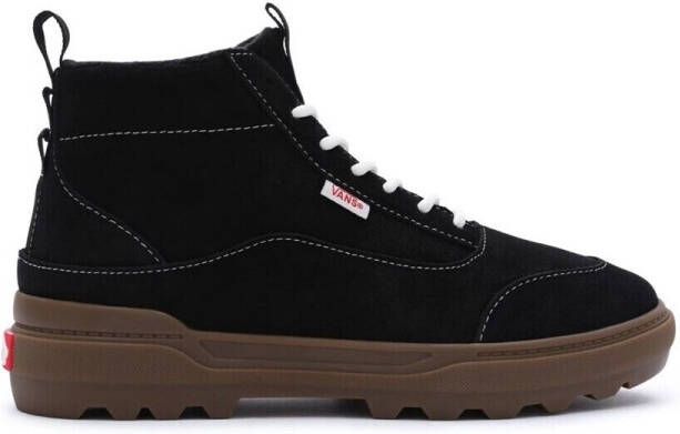 Vans Laarzen Colfax
