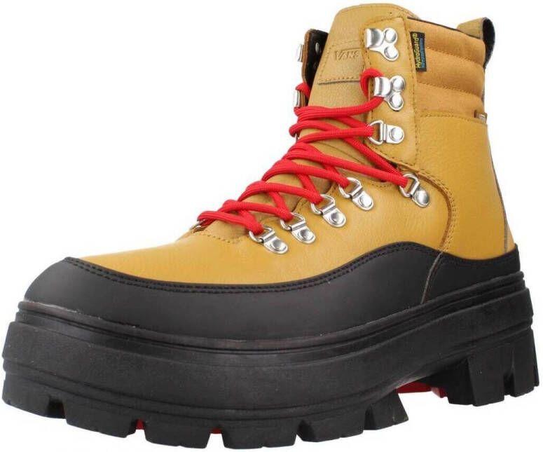 Vans Veterboots 'Colfax Elevate'
