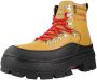Vans Veterboots 'Colfax Elevate' - Thumbnail 1