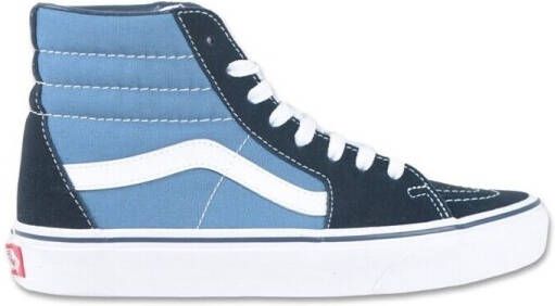 Vans Laarzen Sk8-hi