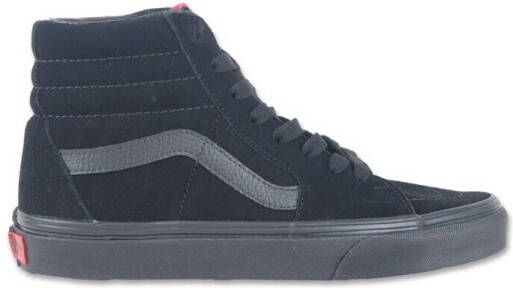 Vans Laarzen Sk8-hi