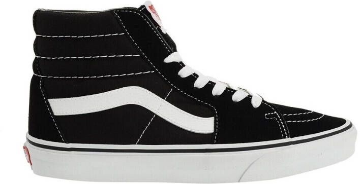 Vans Laarzen Sk8-hi