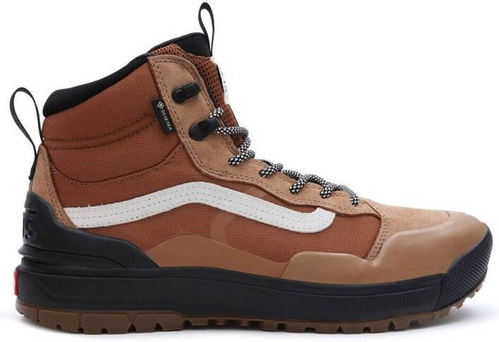 Vans Laarzen Ultrarange Exo Hi Gore-tex